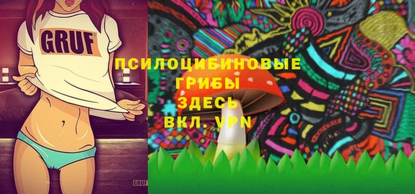 ECSTASY Балахна