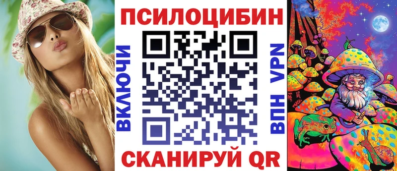 Купить где  Духовщина  Галлюциногенные грибы прущие грибы 